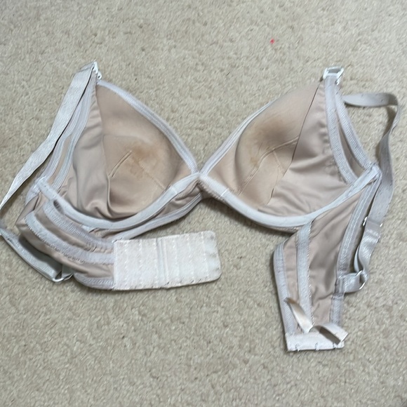 Dairy Fairy nursing bra - Picture 3 of 3